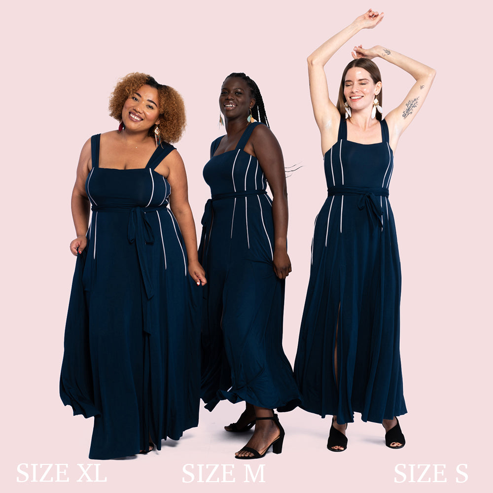MAEVE DRESS MAEVE DRESS
