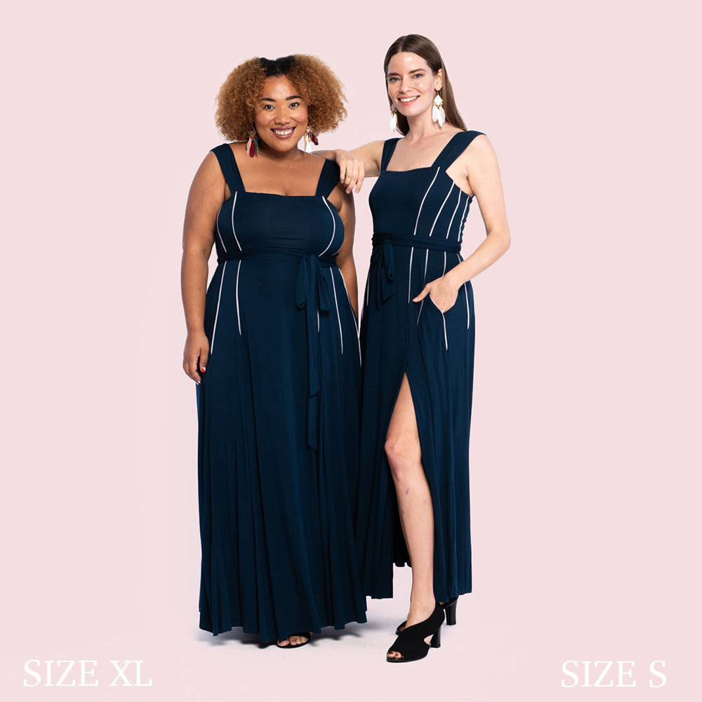 MAEVE DRESS