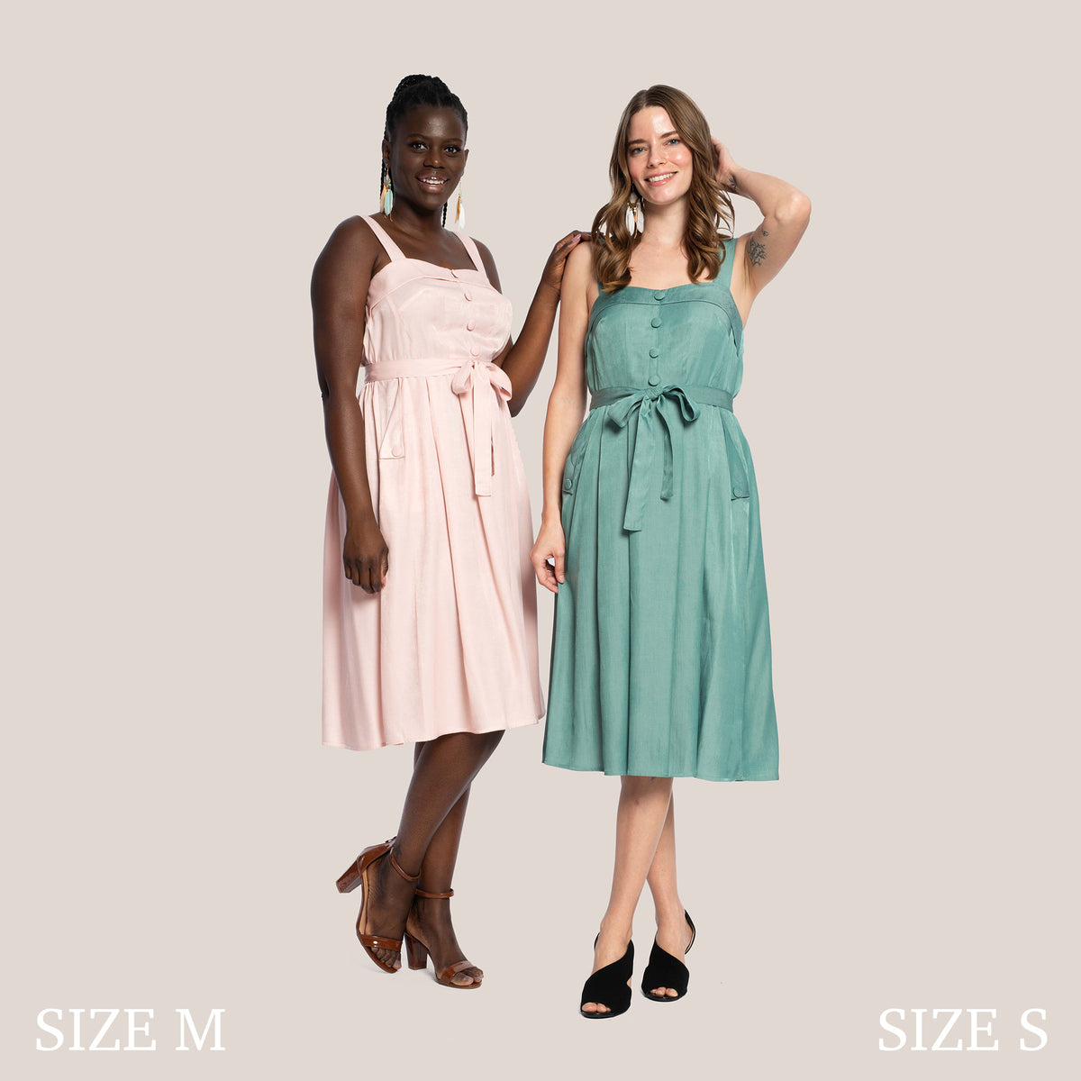 green dress for curvy figure Plus Size Jacira Lace Bodycon Dress -Green 1X / Green at Curvy Sense
