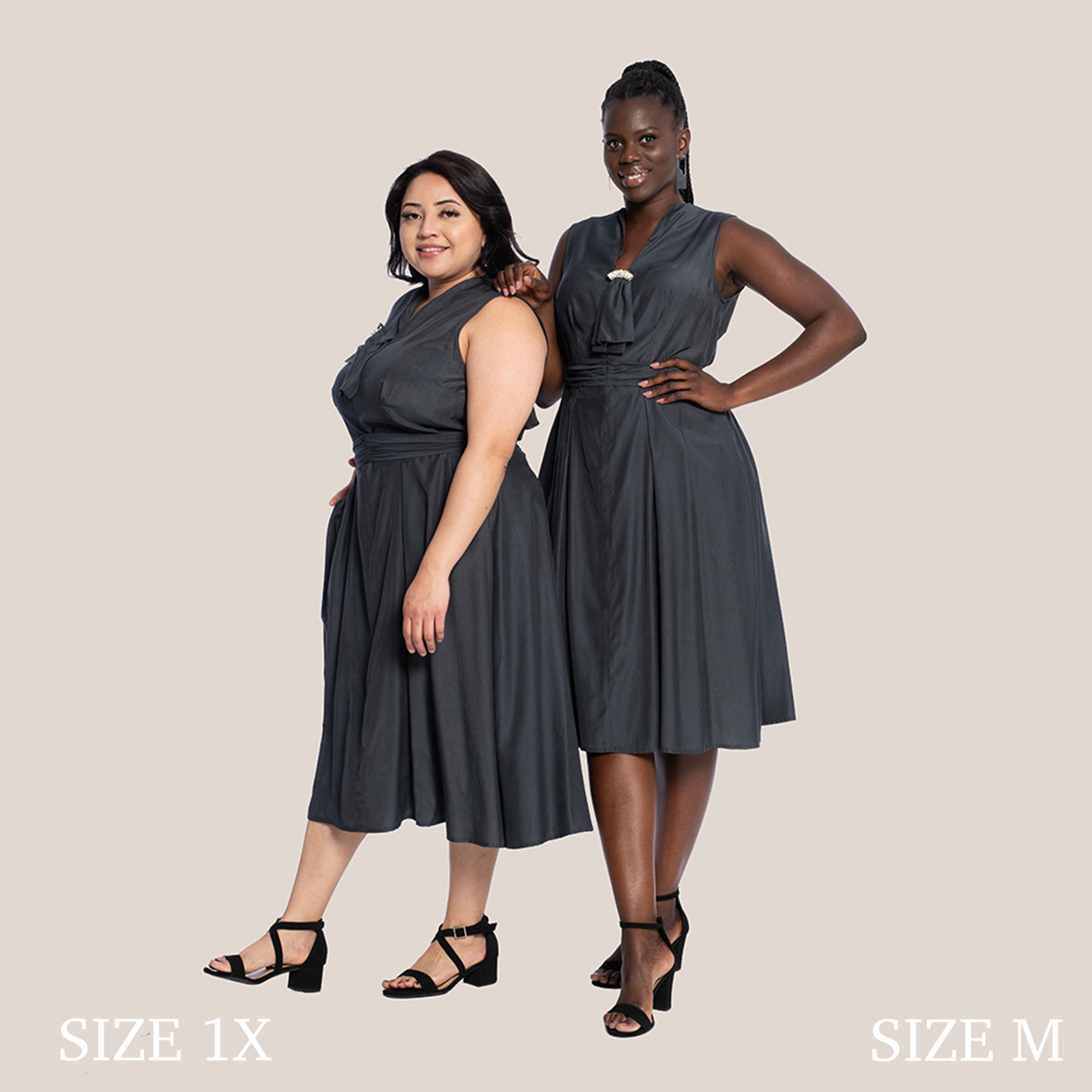 formal slimming dresses Amazon.com: Verdusa Women's Off The Shoulder Maxi Slimming Dresses Elegant Formal Wedding Guest Dress with Strap Black X-Small : Clothing, Shoes & Jewelry